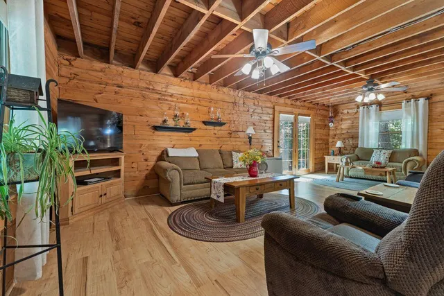 $469,900 | 244 Libby Road, Casco, ME 04015