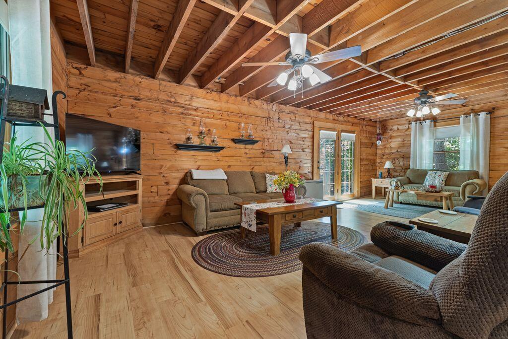 244 Libby Road Casco, ME 04015 - Photo 16 of 44 21__V5A9345