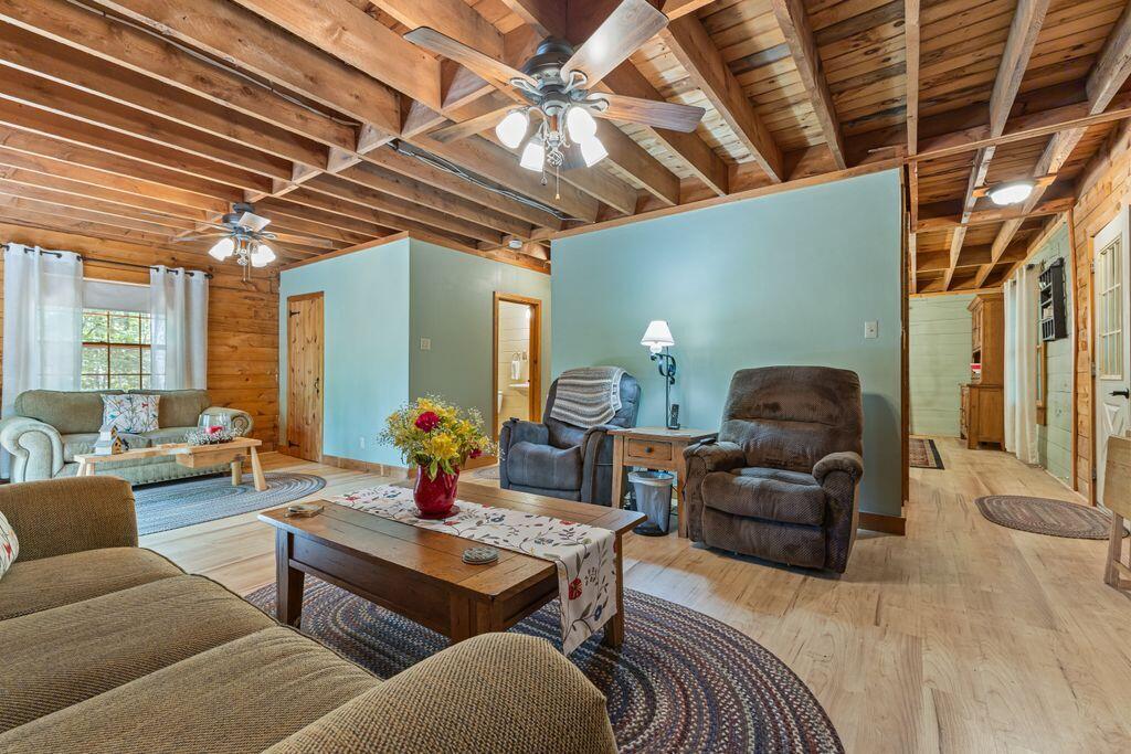 244 Libby Road Casco, ME 04015 - Photo 17 of 44 22__V5A9348