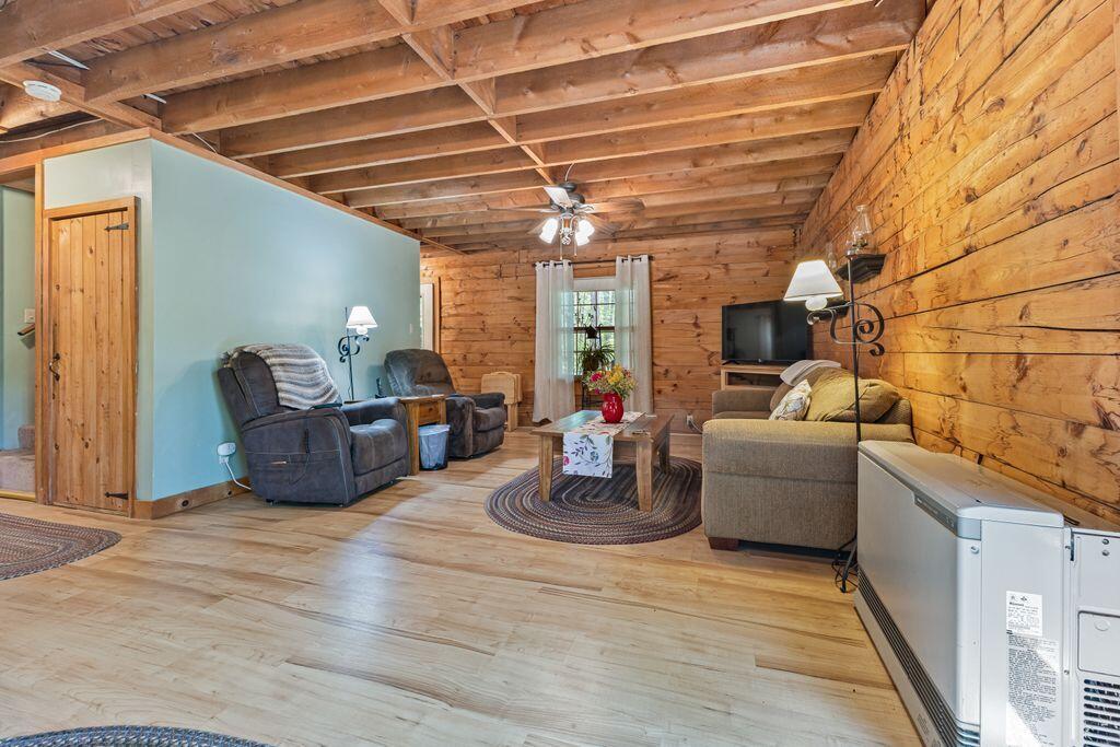 244 Libby Road Casco, ME 04015 - Photo 18 of 44 23__V5A9351