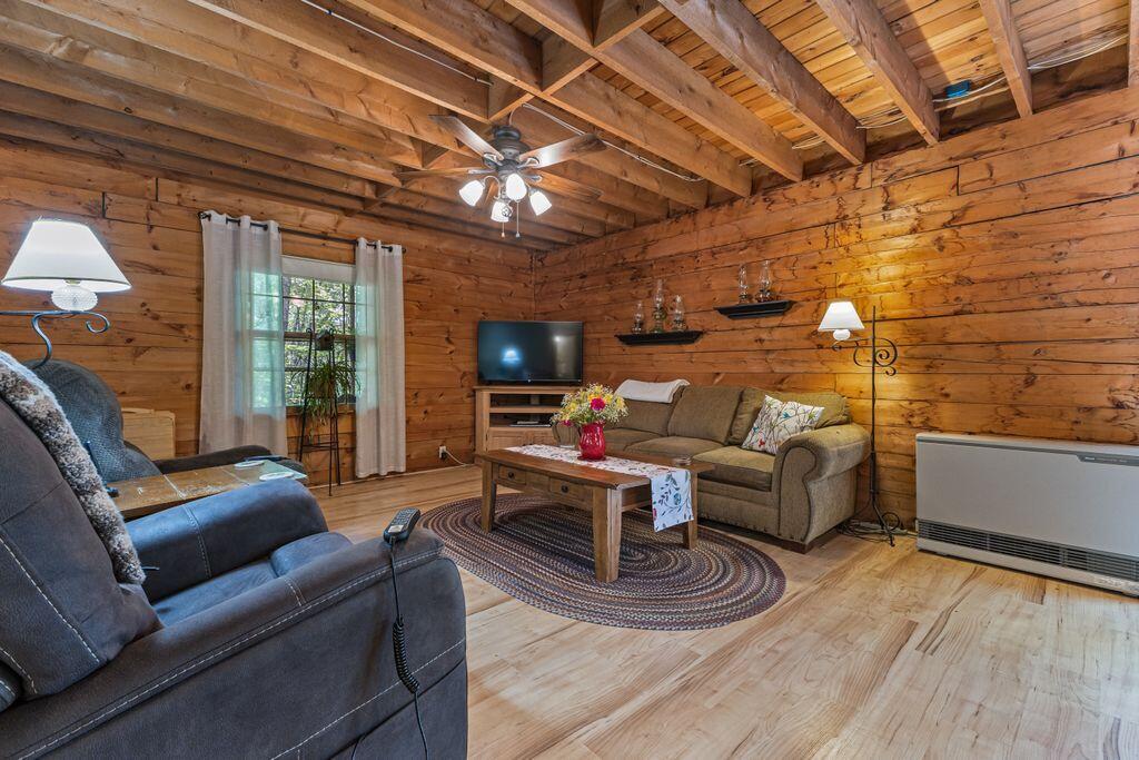 244 Libby Road Casco, ME 04015 - Photo 19 of 44 24__V5A9360