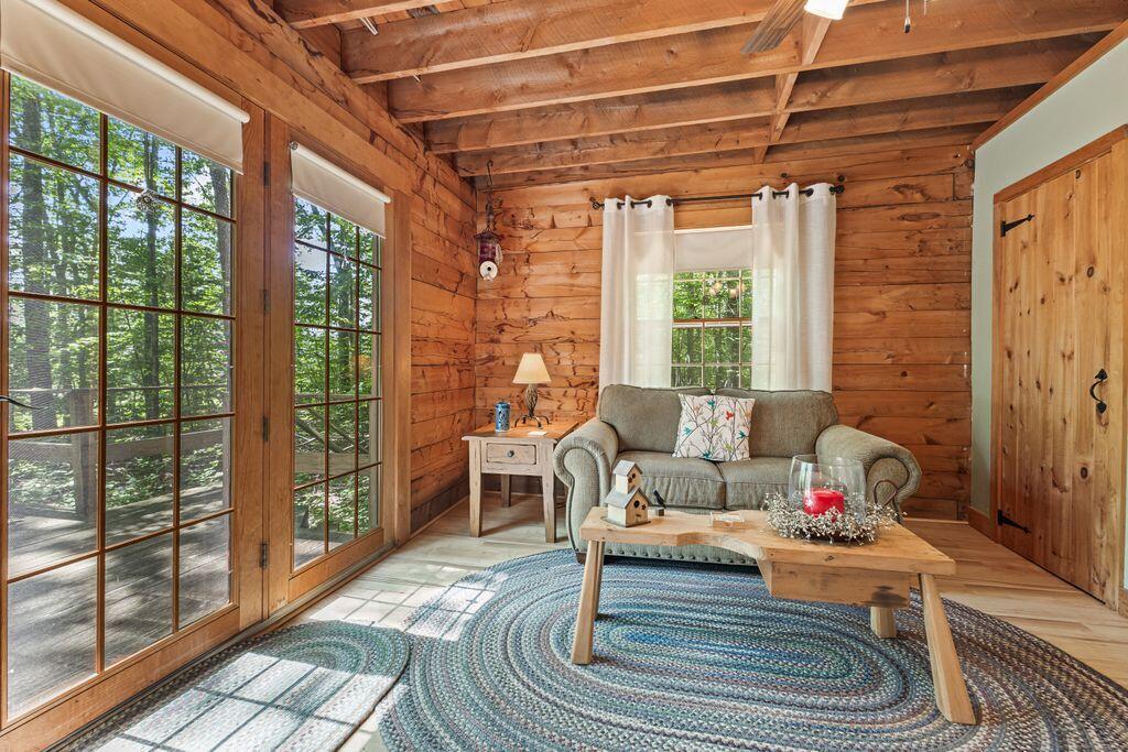 244 Libby Road Casco, ME 04015 - Photo 20 of 44 25__V5A9354