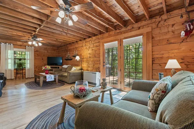 $469,900 | 244 Libby Road, Casco, ME 04015