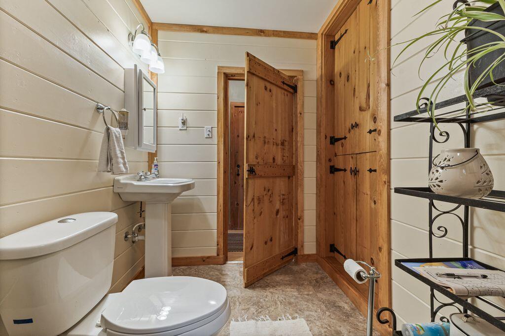 244 Libby Road Casco, ME 04015 - Photo 23 of 44 28__V5A9375