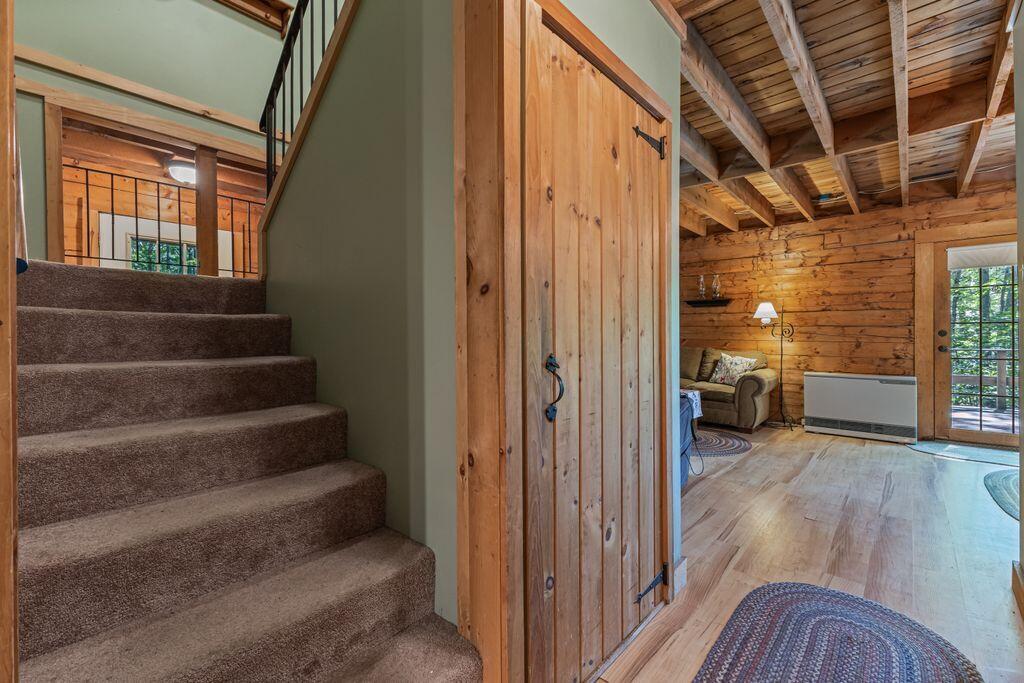 244 Libby Road Casco, ME 04015 - Photo 25 of 44 29__V5A9399