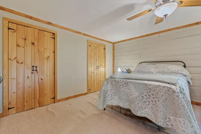 $469,900 | 244 Libby Road, Casco, ME 04015