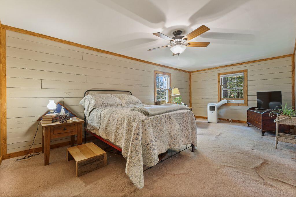 244 Libby Road Casco, ME 04015 - Photo 27 of 44 31__V5A9405