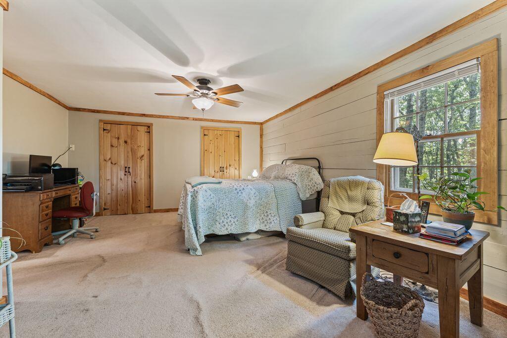 244 Libby Road Casco, ME 04015 - Photo 28 of 44 34__V5A9411