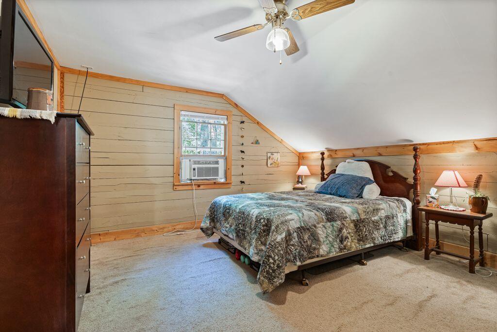 244 Libby Road Casco, ME 04015 - Photo 29 of 44 39__V5A9441