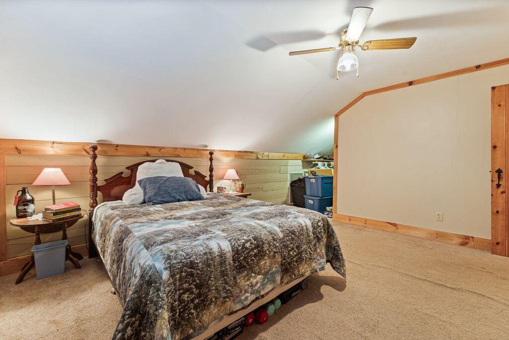 244 Libby Road Casco, ME 04015 - Photo 30 of 44 40__V5A9432