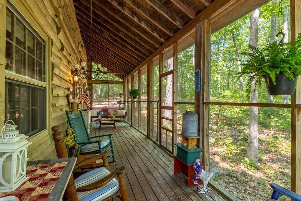 244 Libby Road Casco, ME 04015 - Photo 3 of 44 7__V5A9517