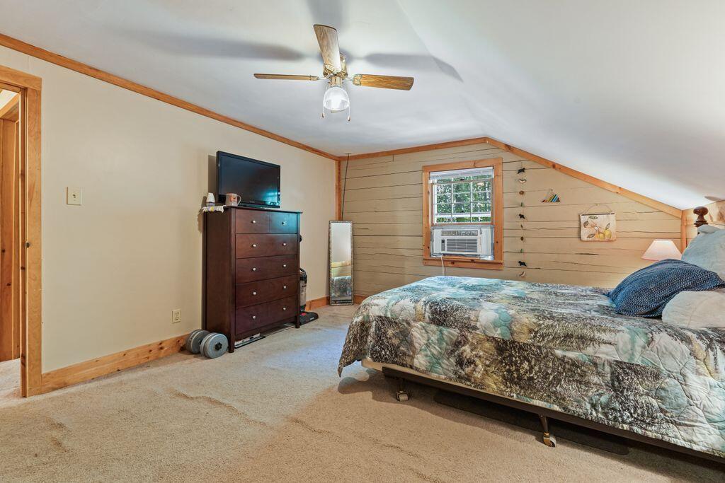 244 Libby Road Casco, ME 04015 - Photo 31 of 44 41__V5A9438