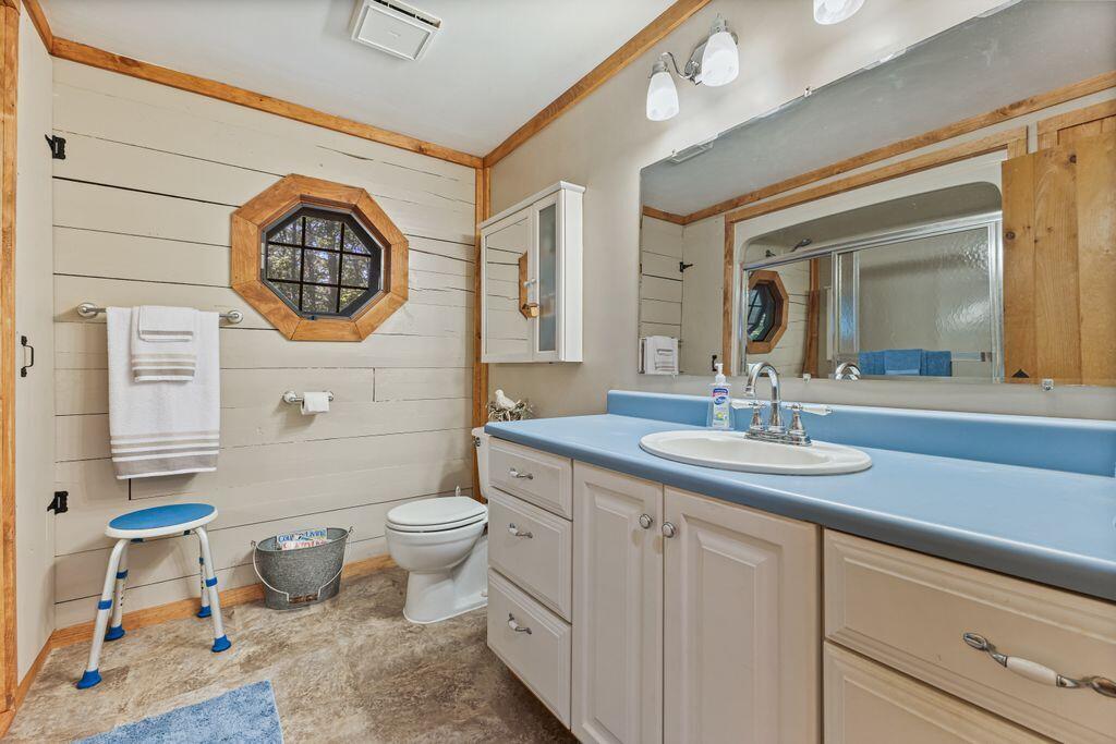 244 Libby Road Casco, ME 04015 - Photo 32 of 44 35__V5A9417