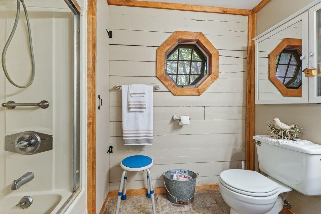 244 Libby Road Casco, ME 04015 - Photo 33 of 44 36__V5A9426