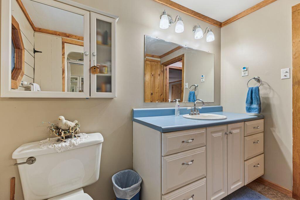 244 Libby Road Casco, ME 04015 - Photo 34 of 44 37__V5A9420