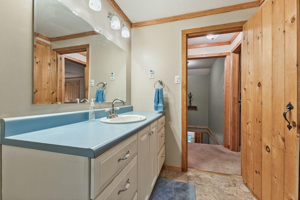 244 Libby Road Casco, ME 04015 - Photo 35 of 44 38__V5A9429