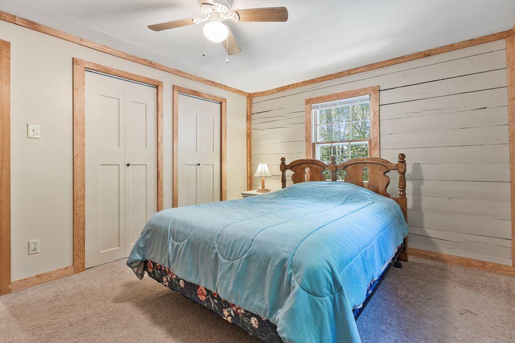 244 Libby Road Casco, ME 04015 - Photo 37 of 44 43__V5A9447