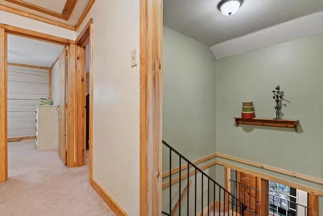 $469,900 | 244 Libby Road, Casco, ME 04015