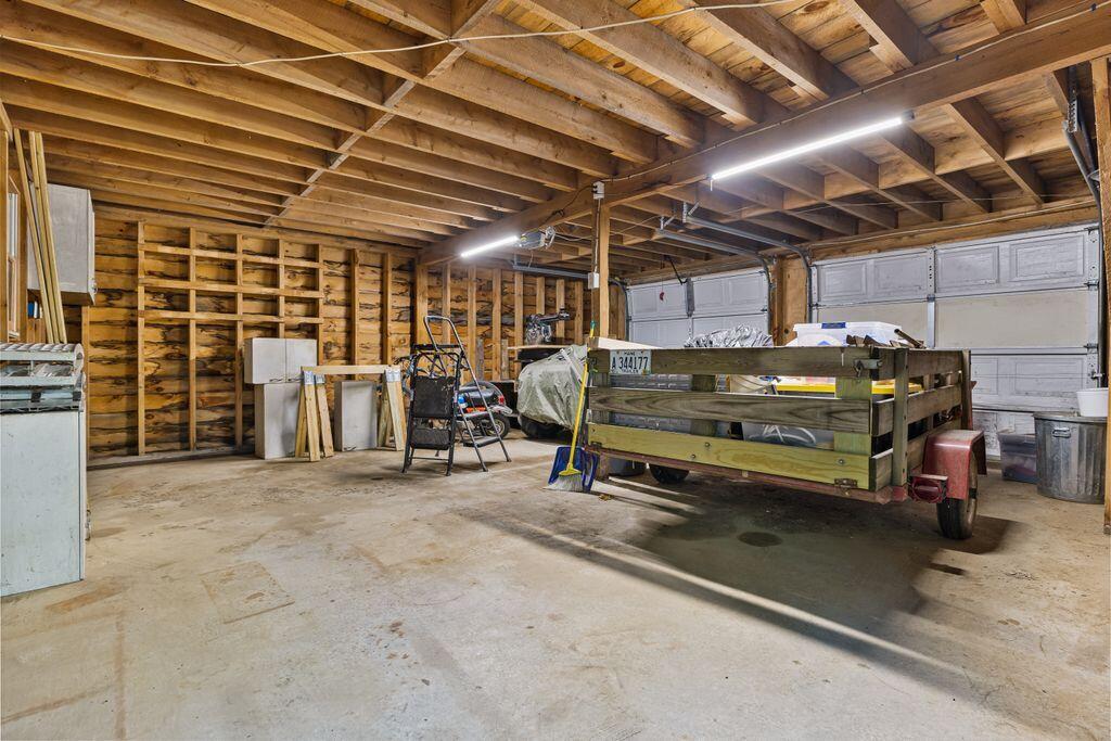 244 Libby Road Casco, ME 04015 - Photo 40 of 44 46__V5A9456