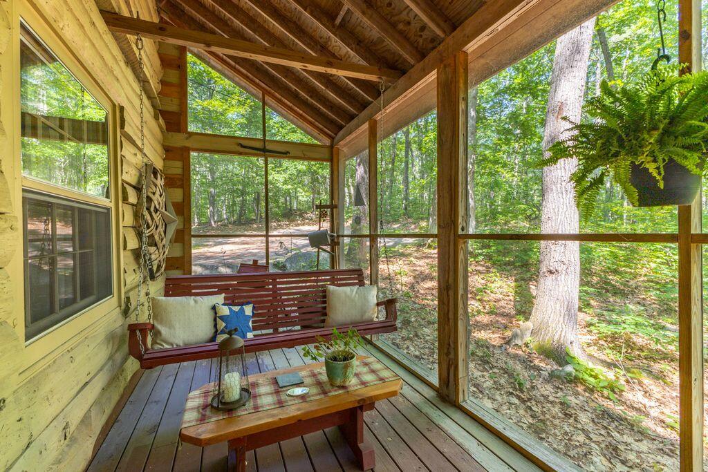 244 Libby Road Casco, ME 04015 - Photo 4 of 44 8__V5A9520