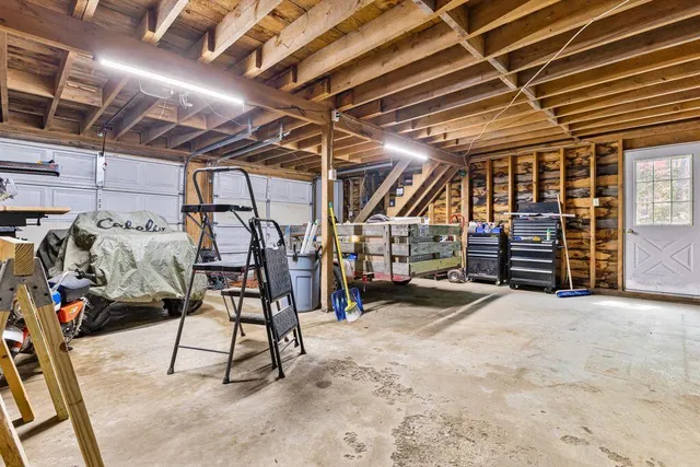 $469,900 | 244 Libby Road, Casco, ME 04015