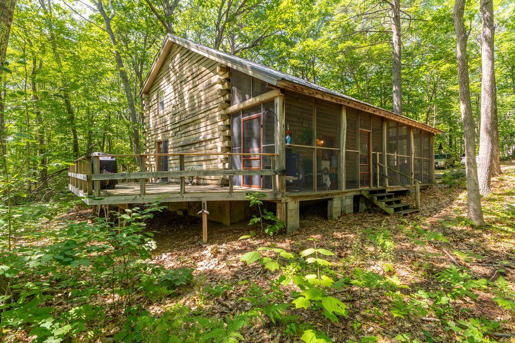 244 Libby Road Casco, ME 04015 - Photo 42 of 44 50__V5A9514