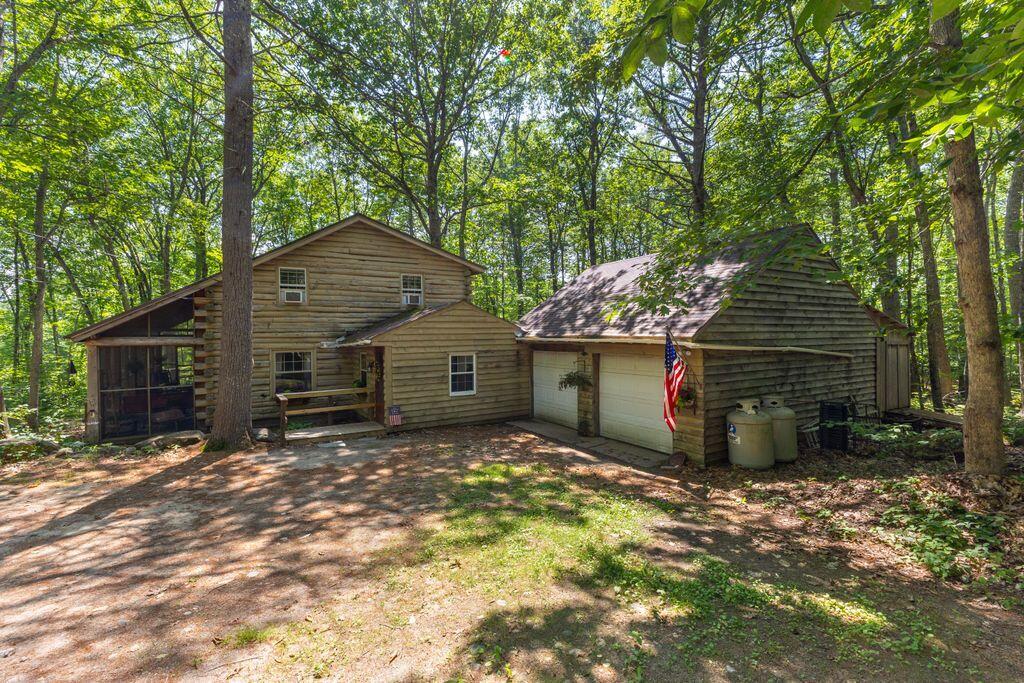 244 Libby Road Casco, ME 04015 - Photo 44 of 44 2__V5A9472