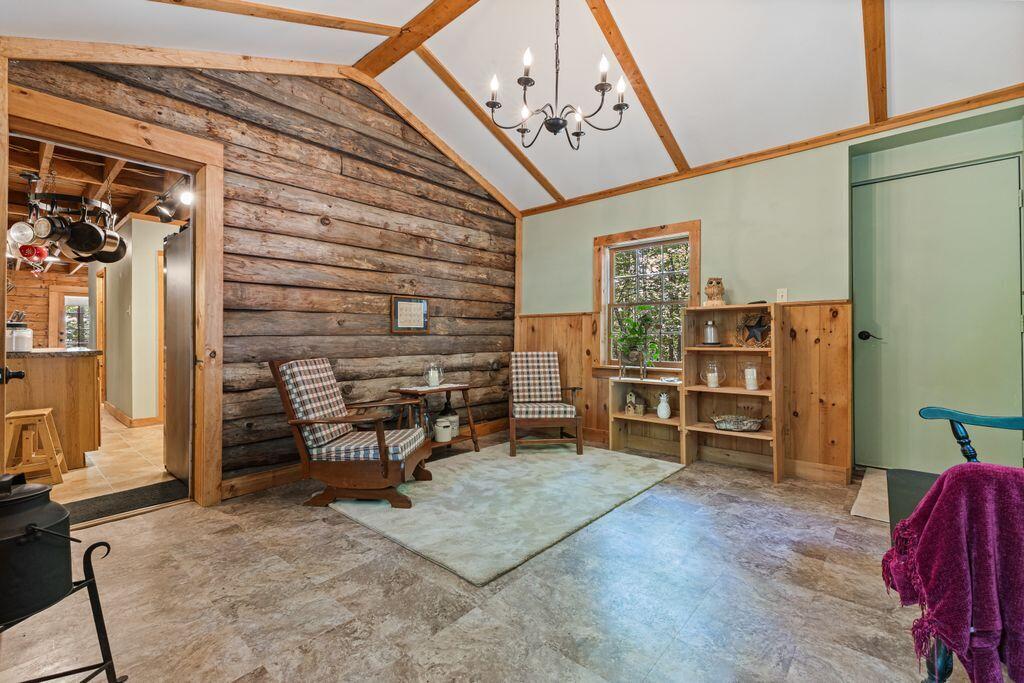 244 Libby Road Casco, ME 04015 - Photo 5 of 44 9__V5A9309