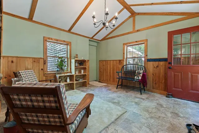 $469,900 | 244 Libby Road, Casco, ME 04015