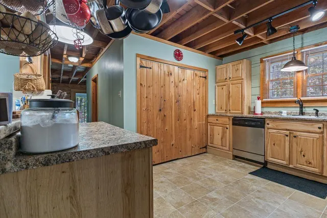 $469,900 | 244 Libby Road, Casco, ME 04015