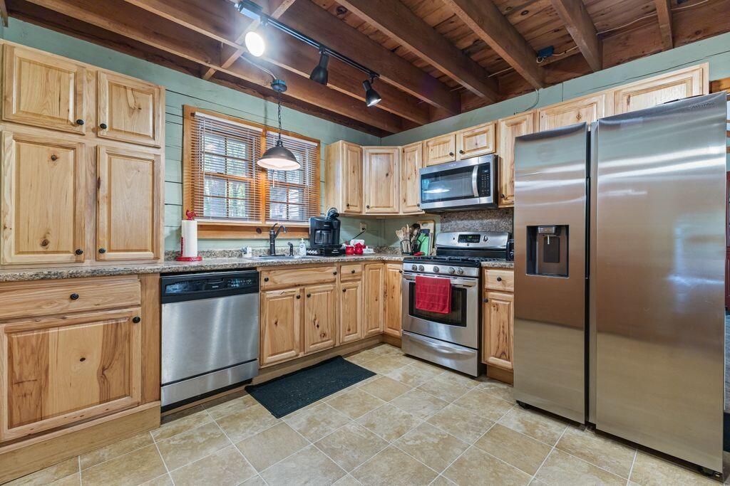 244 Libby Road Casco, ME 04015 - Photo 9 of 44 13__V5A9384