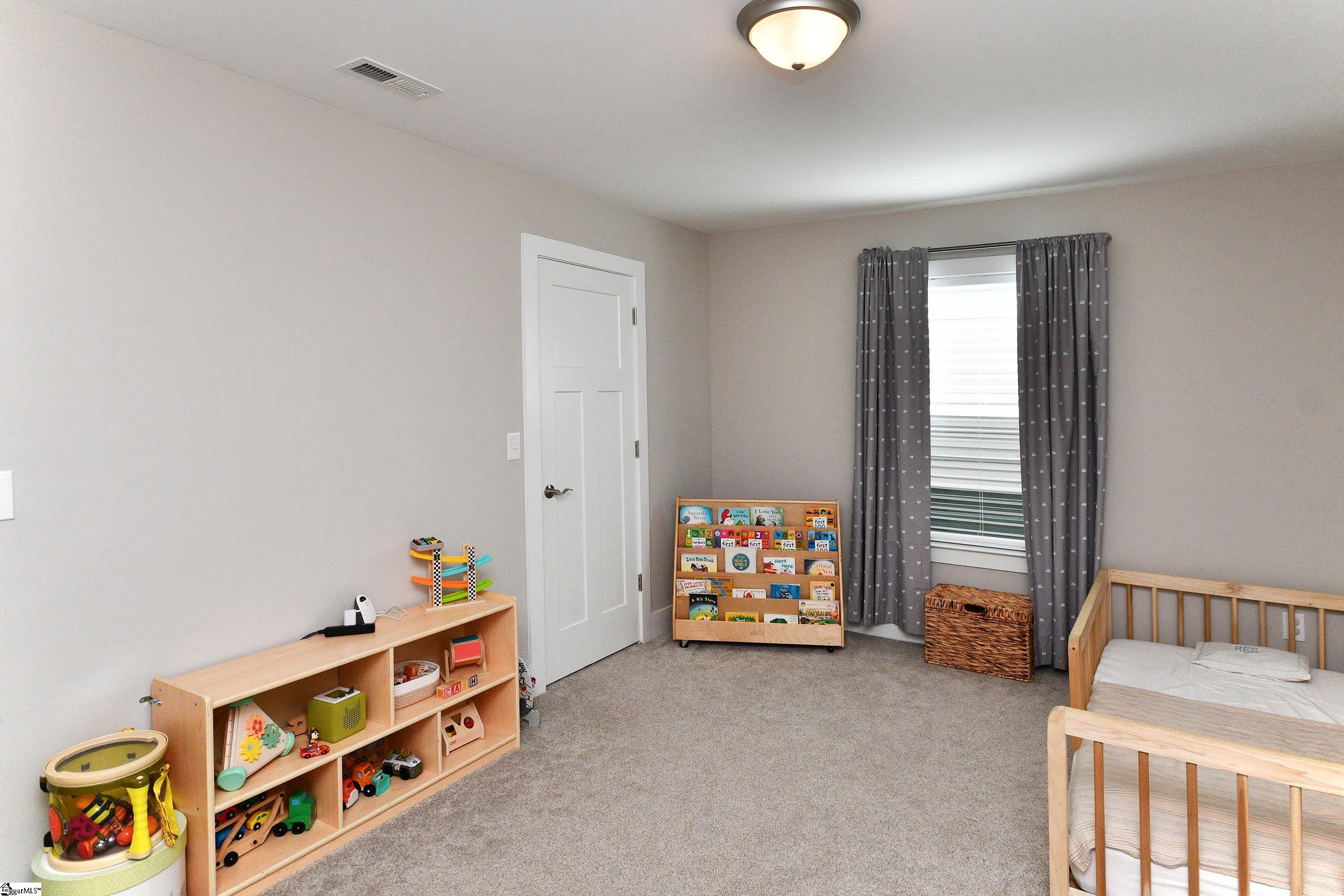 197 Falling Creek Road Spartanburg, SC 29301 - Photo 25 of 37