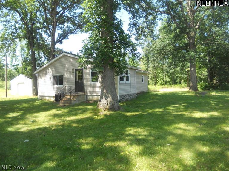 24500 Smith Road Wellington, OH 44090 - Photo 1 of 3 Gallery Image 1