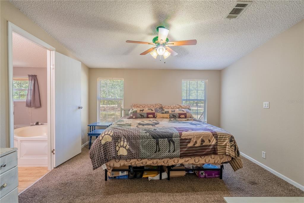 7392 Northeast 192nd Place Citra, FL 32113 - Photo 19 of 46