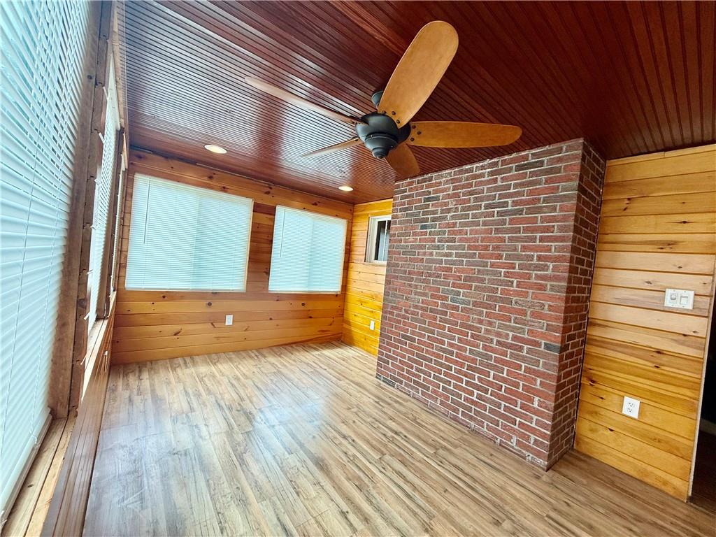 179 Love Road Chicora, PA 16025 - Photo 15 of 35 Gallery Image 15