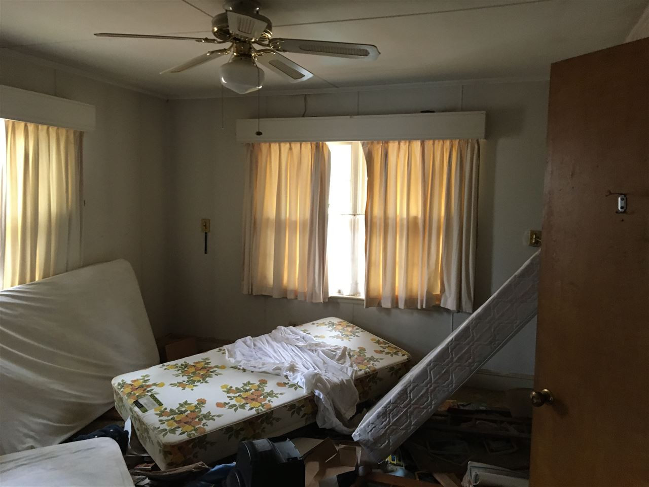 7820 Old Stage Road Raleigh, NC 27603 - Photo 17 of 21 Photo 17