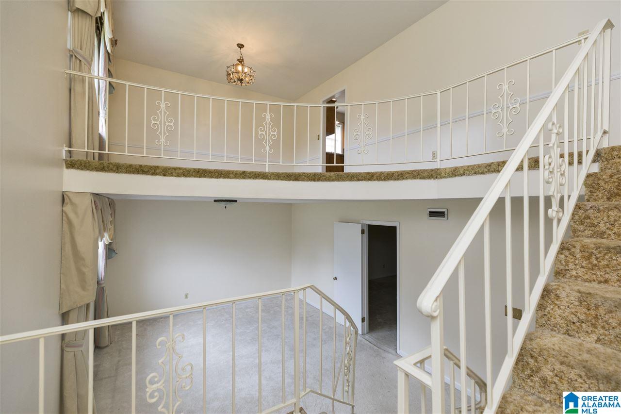 309 Highlander Court Bessemer, AL 35023 - Photo 20 of 39