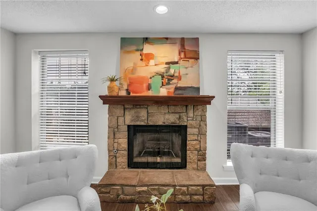 $2,000 | 12786 West 110th Terrace, Overland Park, KS 66210