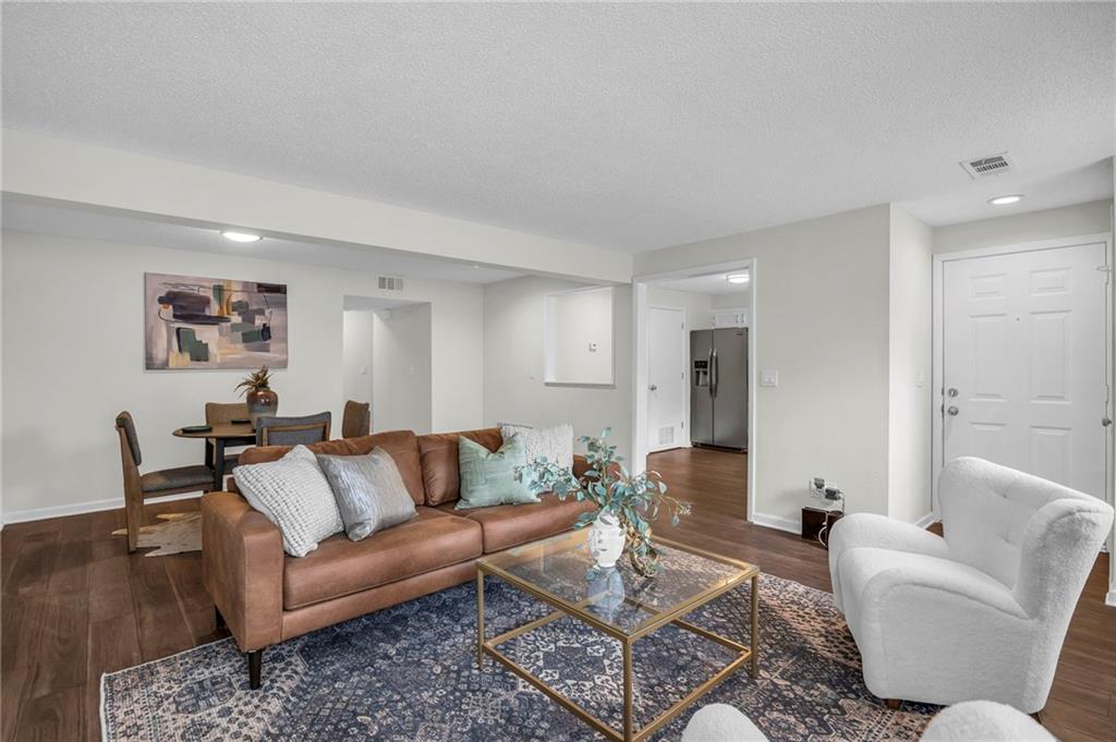 12786 West 110th Terrace Overland Park, KS 66210 - Photo 14 of 24