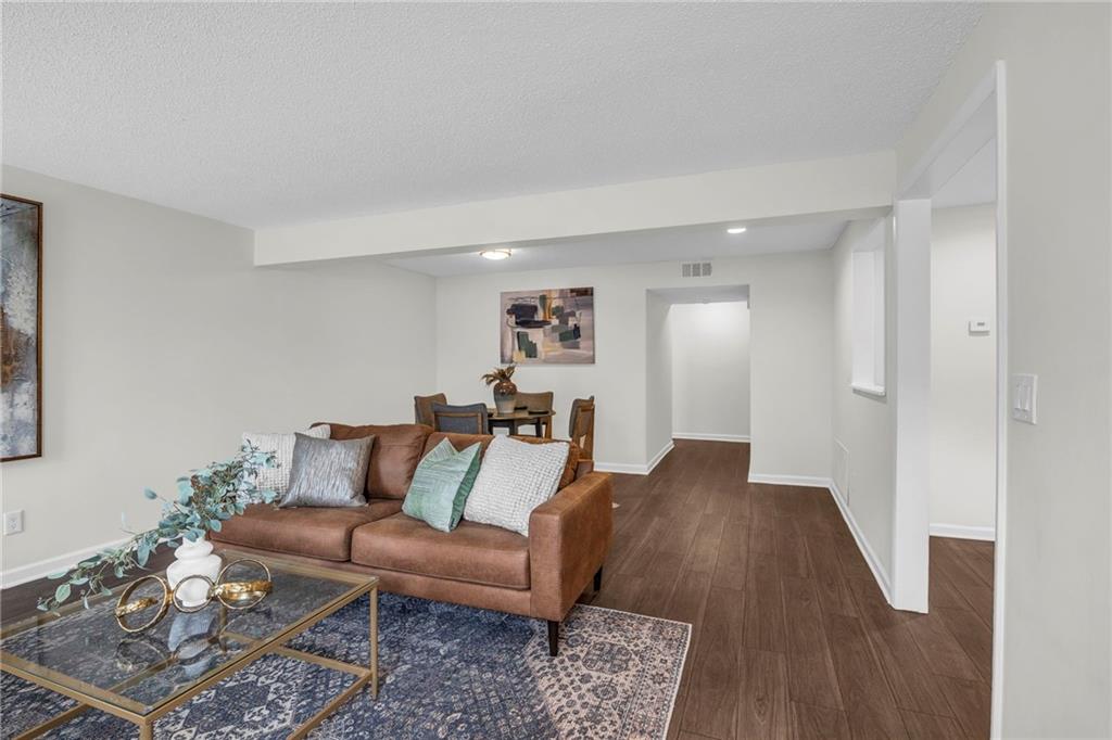 12786 West 110th Terrace Overland Park, KS 66210 - Photo 15 of 24