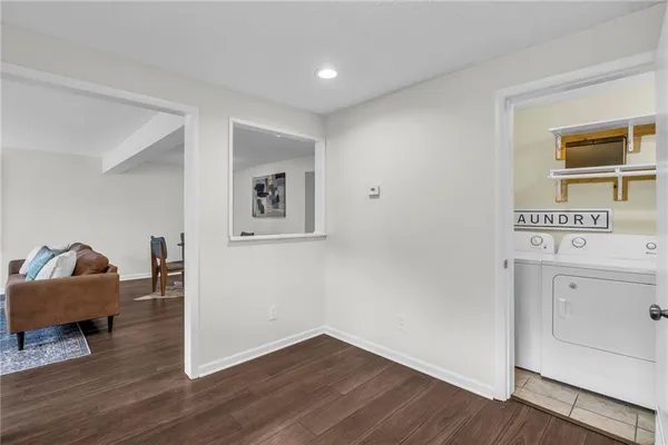 $2,000 | 12786 West 110th Terrace, Overland Park, KS 66210