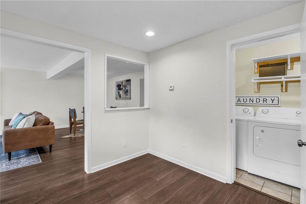 12786 West 110th Terrace Overland Park, KS 66210 - Photo 16 of 24