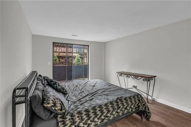 $2,000 | 12786 West 110th Terrace, Overland Park, KS 66210