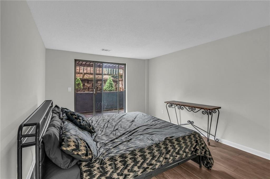 12786 West 110th Terrace Overland Park, KS 66210 - Photo 18 of 24