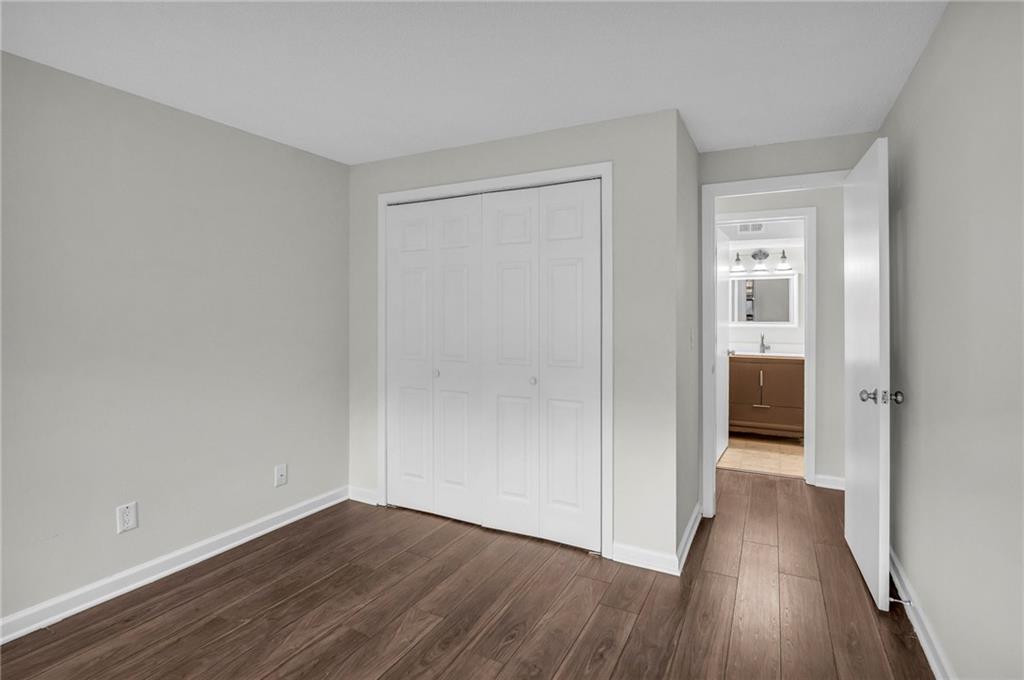 12786 West 110th Terrace Overland Park, KS 66210 - Photo 22 of 24