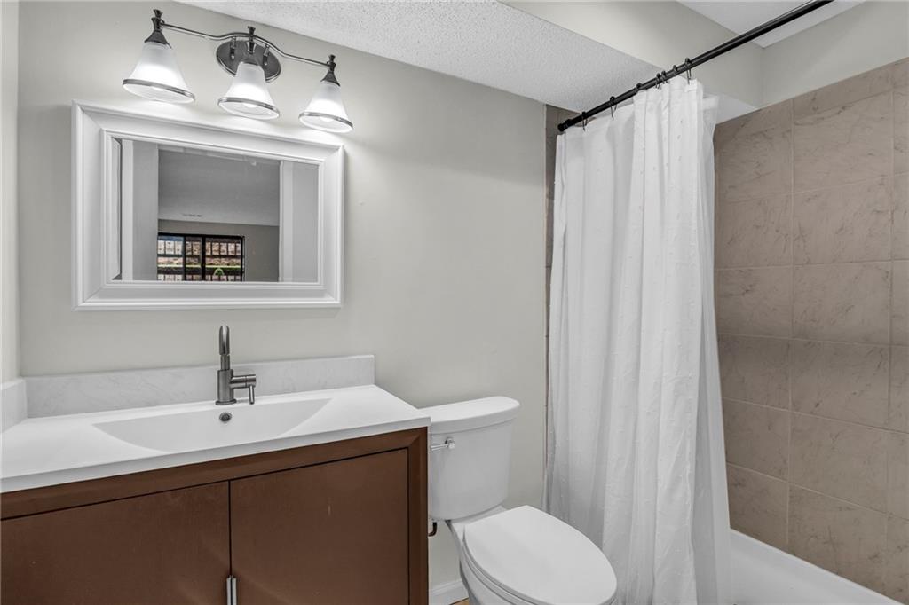 12786 West 110th Terrace Overland Park, KS 66210 - Photo 23 of 24