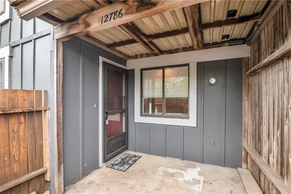 $2,000 | 12786 West 110th Terrace, Overland Park, KS 66210