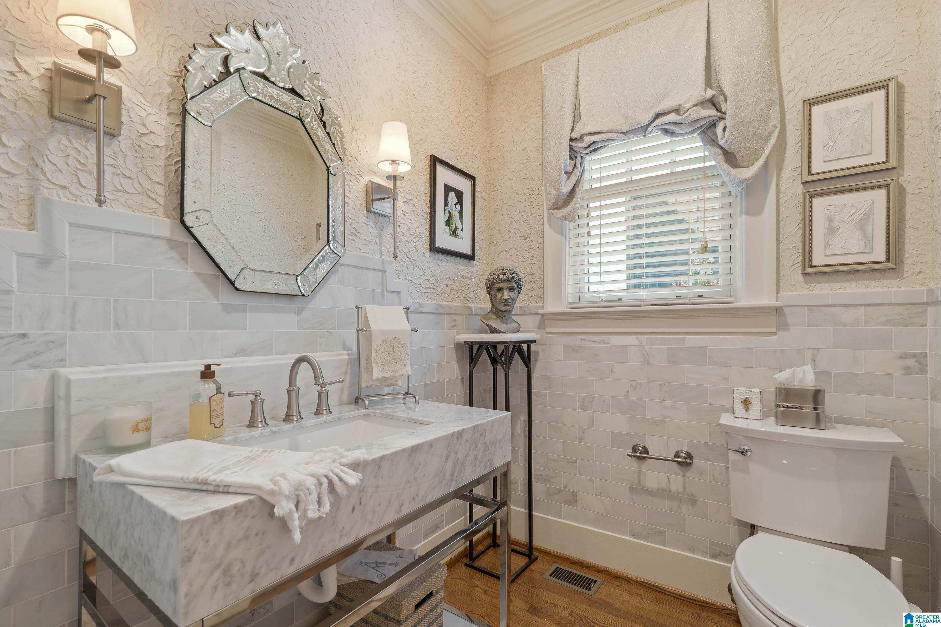 732 Linwood Road Birmingham, AL 35222 - Photo 42 of 60