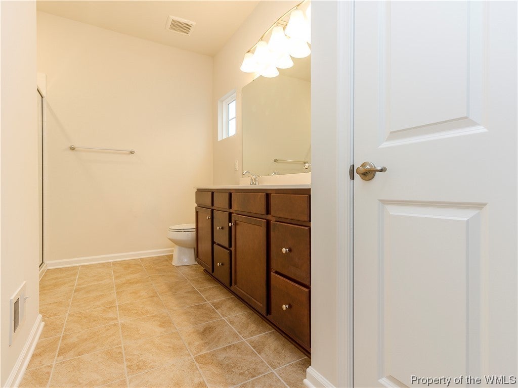 7504 Wicks Road Williamsburg, VA 23188 - Photo 17 of 50 Gallery Image 17