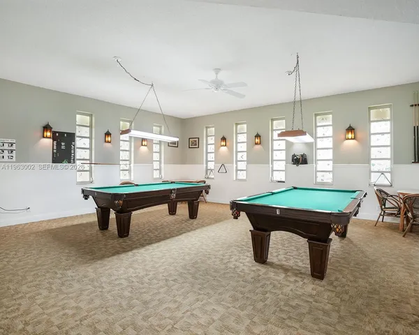 $85,000 | 4805 Northwest 35th Street, Unit 506, Lauderdale Lakes, FL 33319